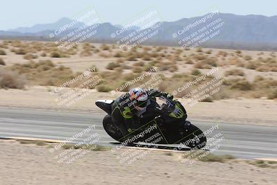 media/Apr-17-2025-Racers Edge (Thu) [[0a0c127f11]]/B Group/3-Session 2 (Turn 4 Inside)/